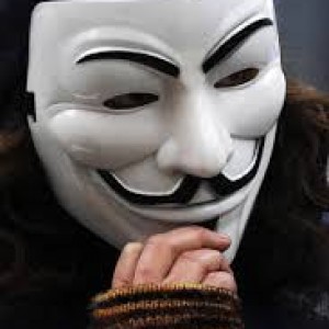 images 15