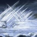 images 17