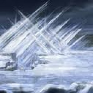 images 17