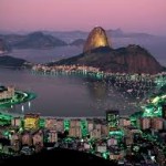 images 21