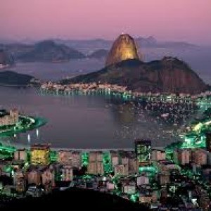 images 21