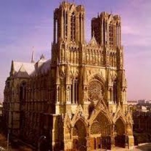 images 23