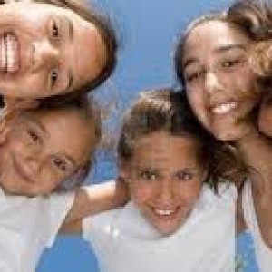 images 24
