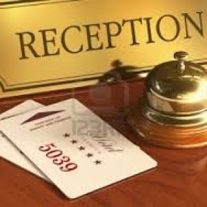 images 32