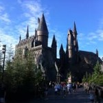 images 33