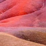 images 35
