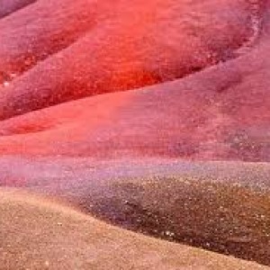 images 35
