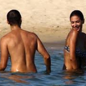 images 4