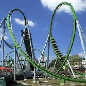 images 41