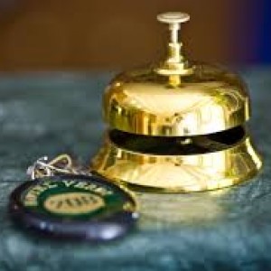 images 51