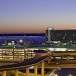 images 62