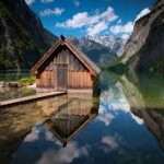 images10