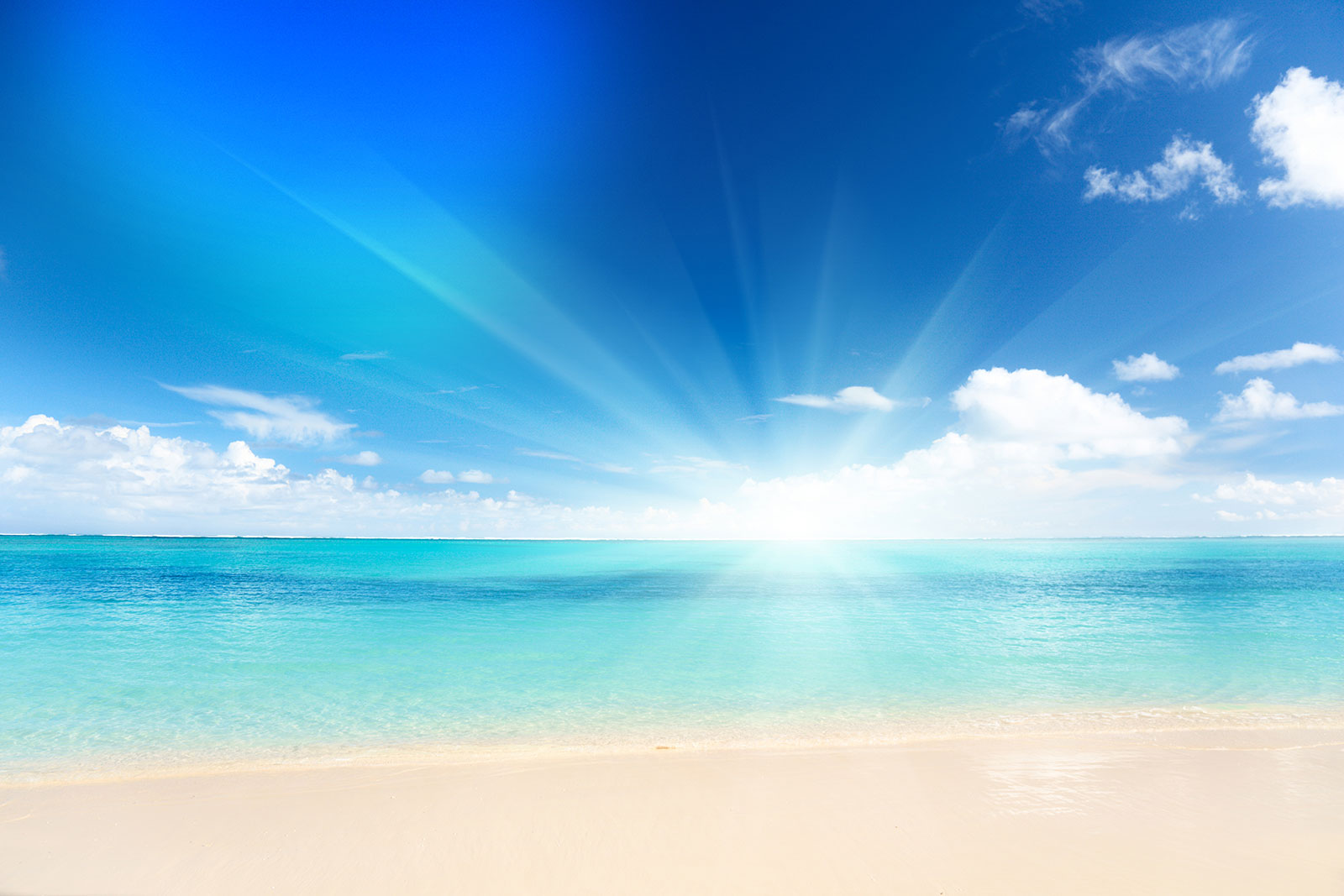 main bg beach