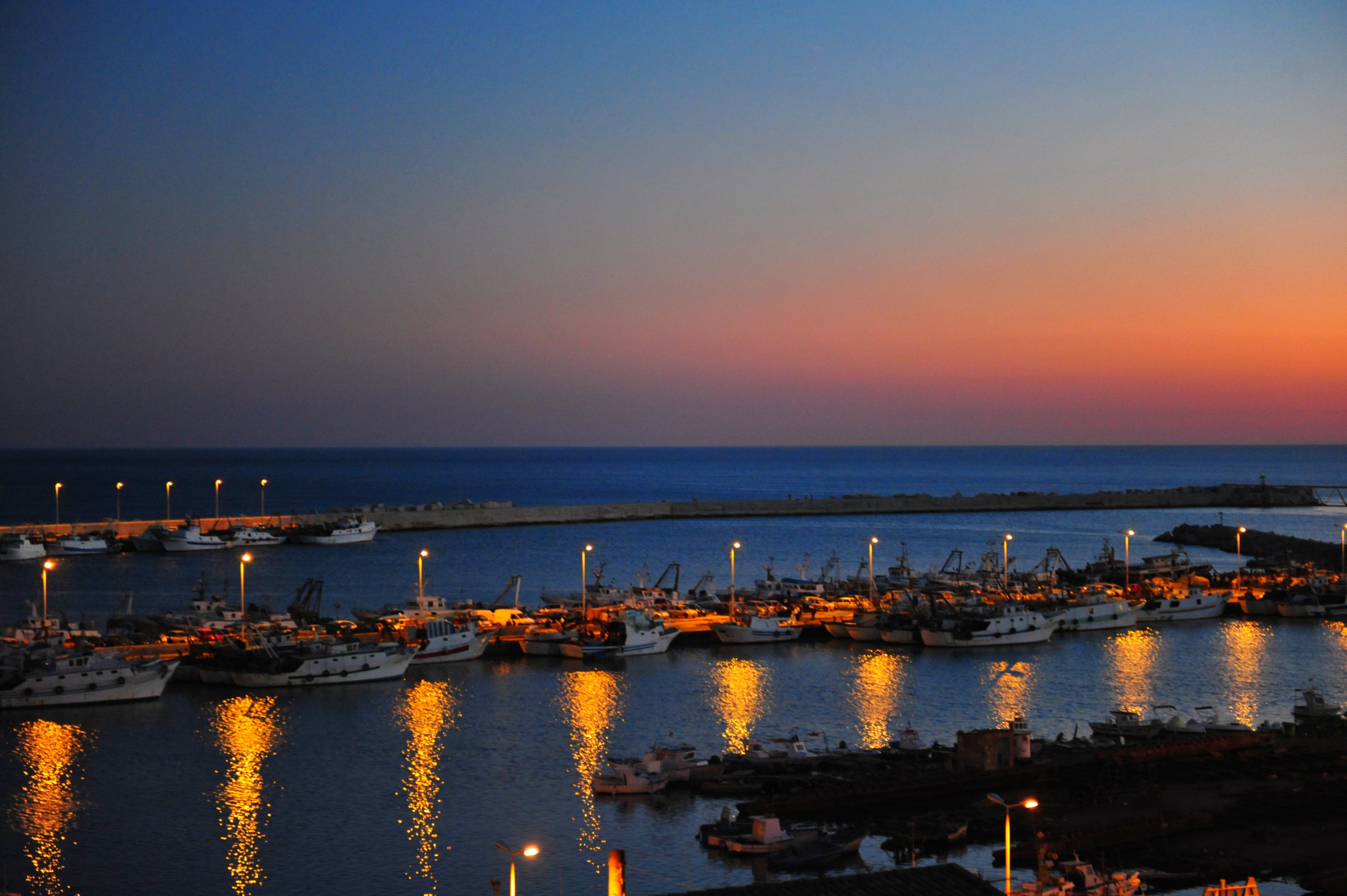sciacca
