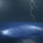 tringolo delle bermude vortice2