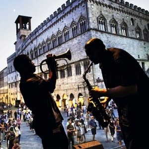 umbria-jazz-2015