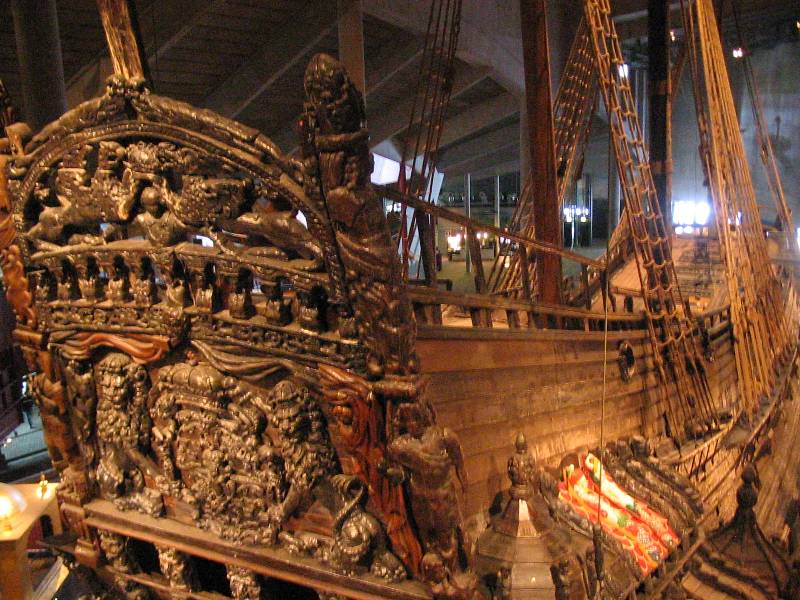 vasa.topaft