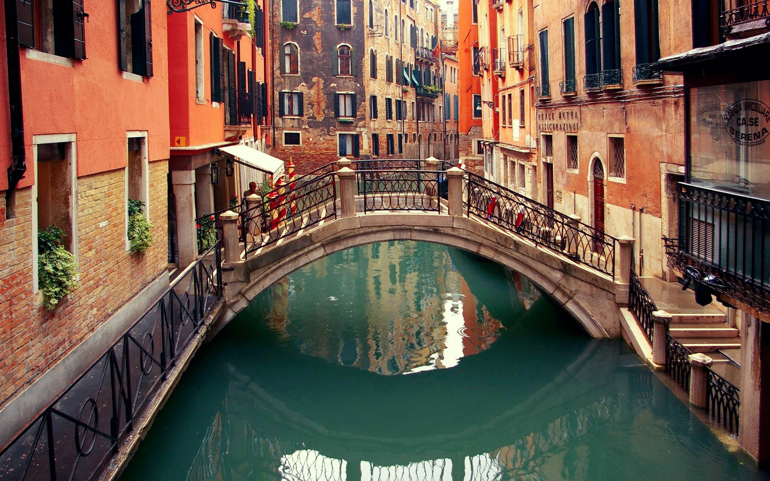 venezia