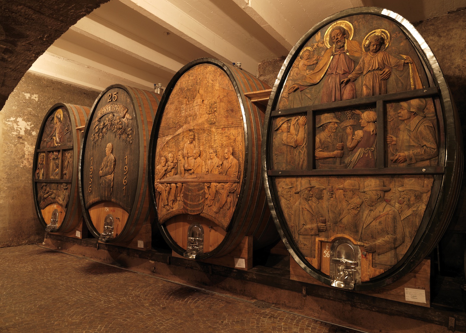 vino in festa 2015