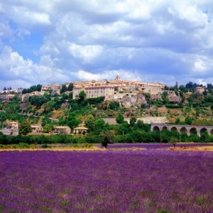 1167910589 bild 1 panoramabild oben 009 48 f provence landschaft bei gordes