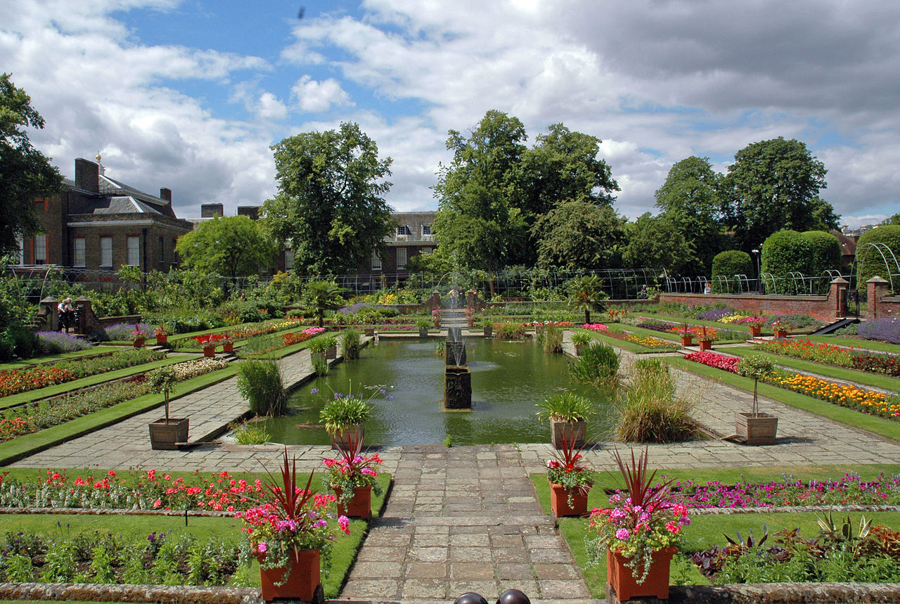 1280px Sunken garden kensington