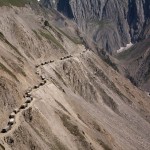 1408715182124 wps 9 ZOJILA KASHMIR INDIA AUGU 1