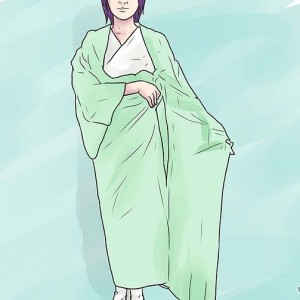 foto da wikihow