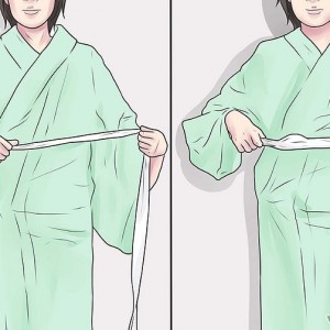 foto da wikihow