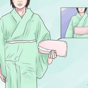 foto da wikihow