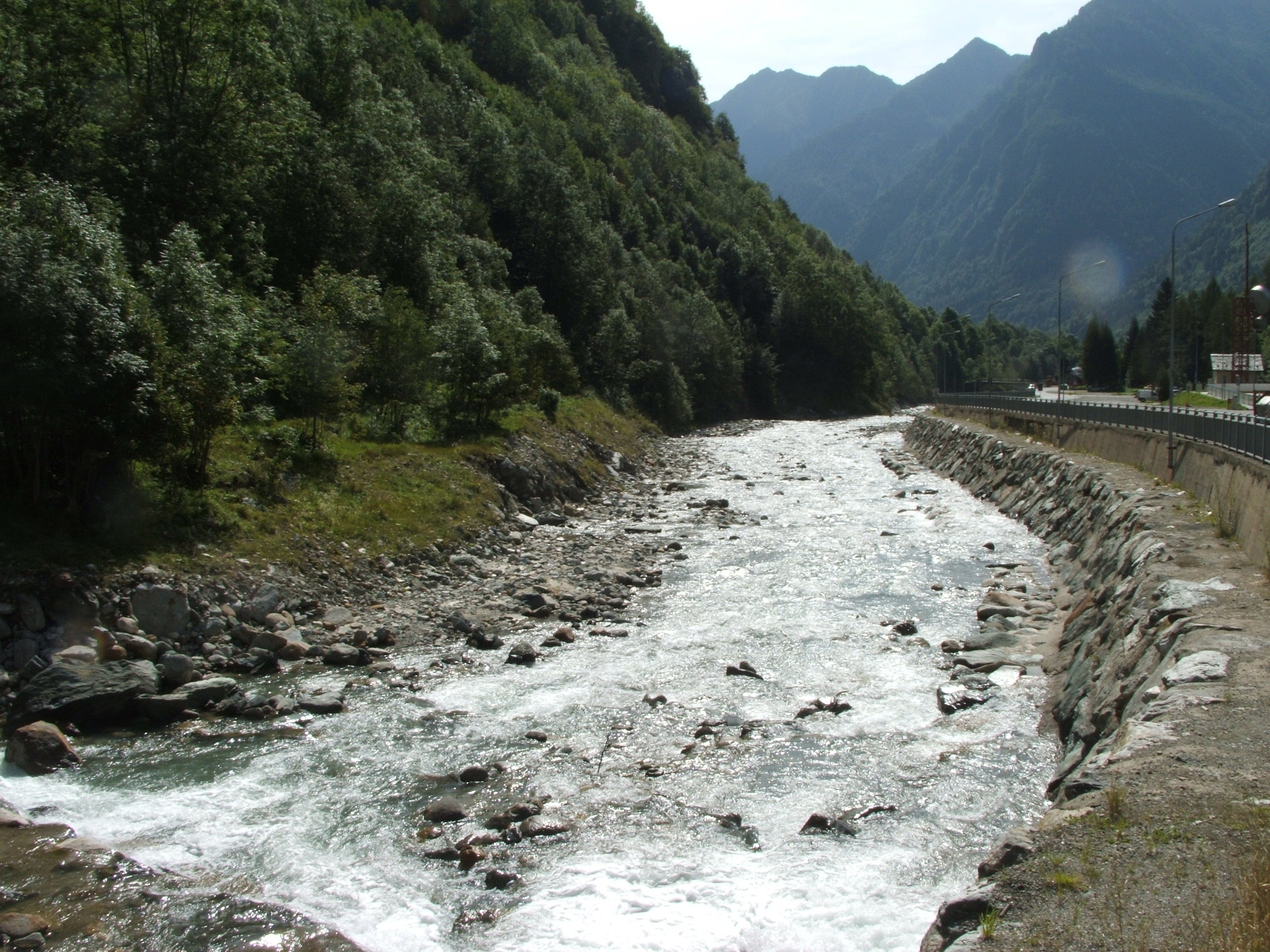 Alagna Valsesia  83