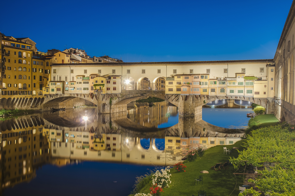 Arno