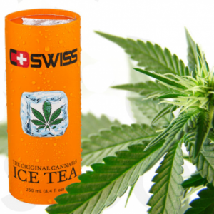 C Swiss Plakat 2