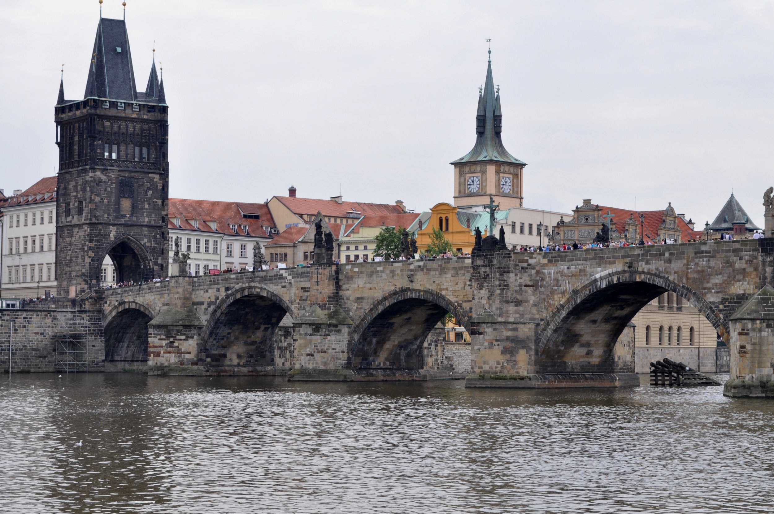 Copia di praga 2 293