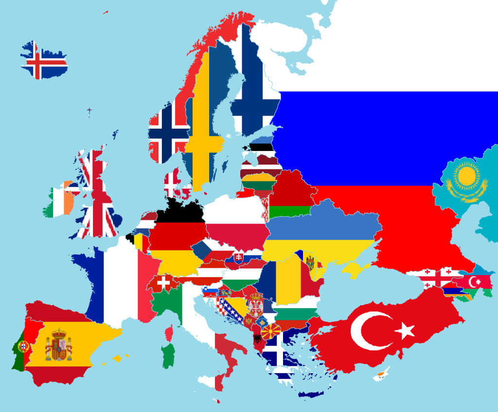 Europa 1024x849