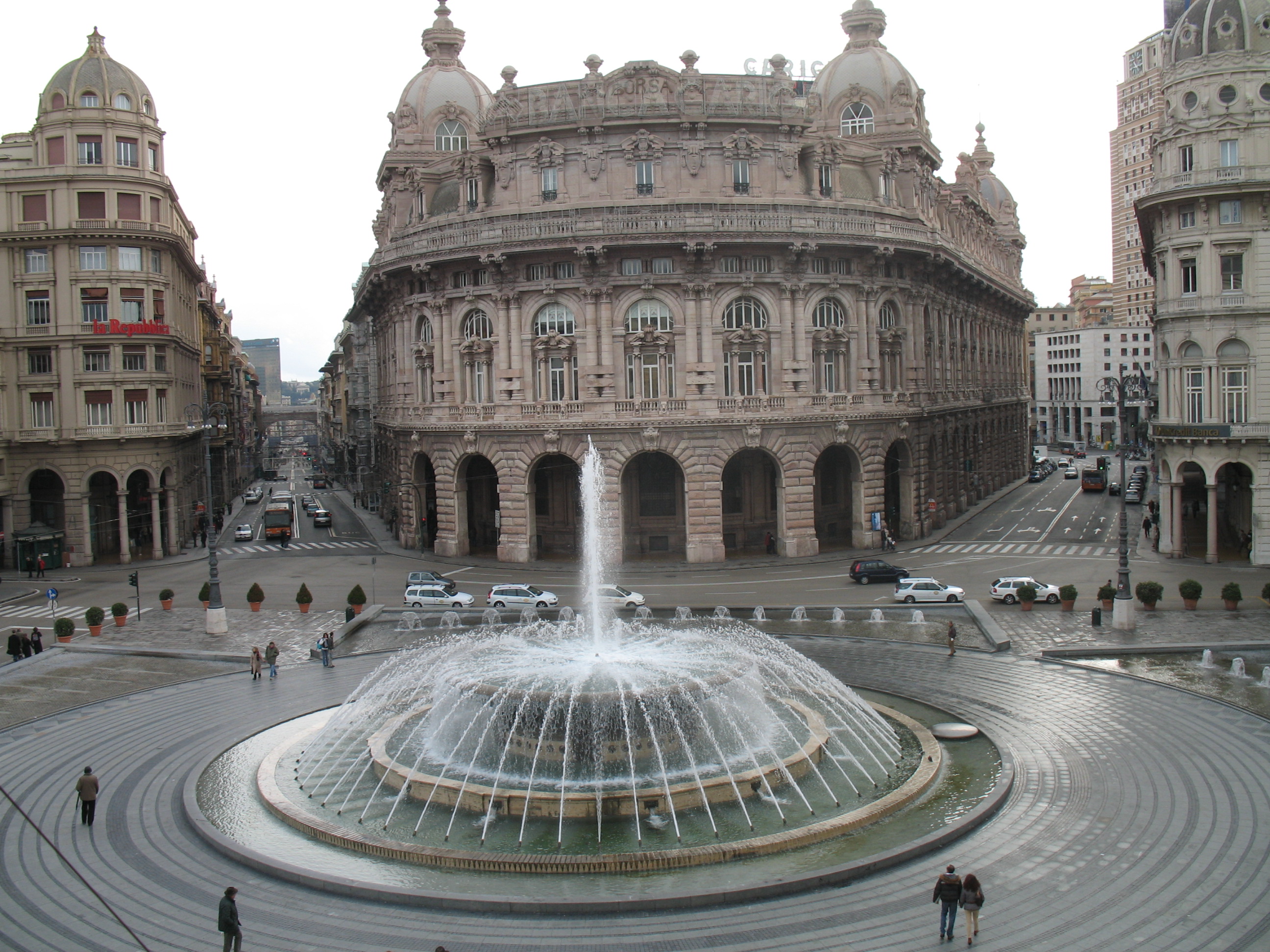 Genova IMG 2285