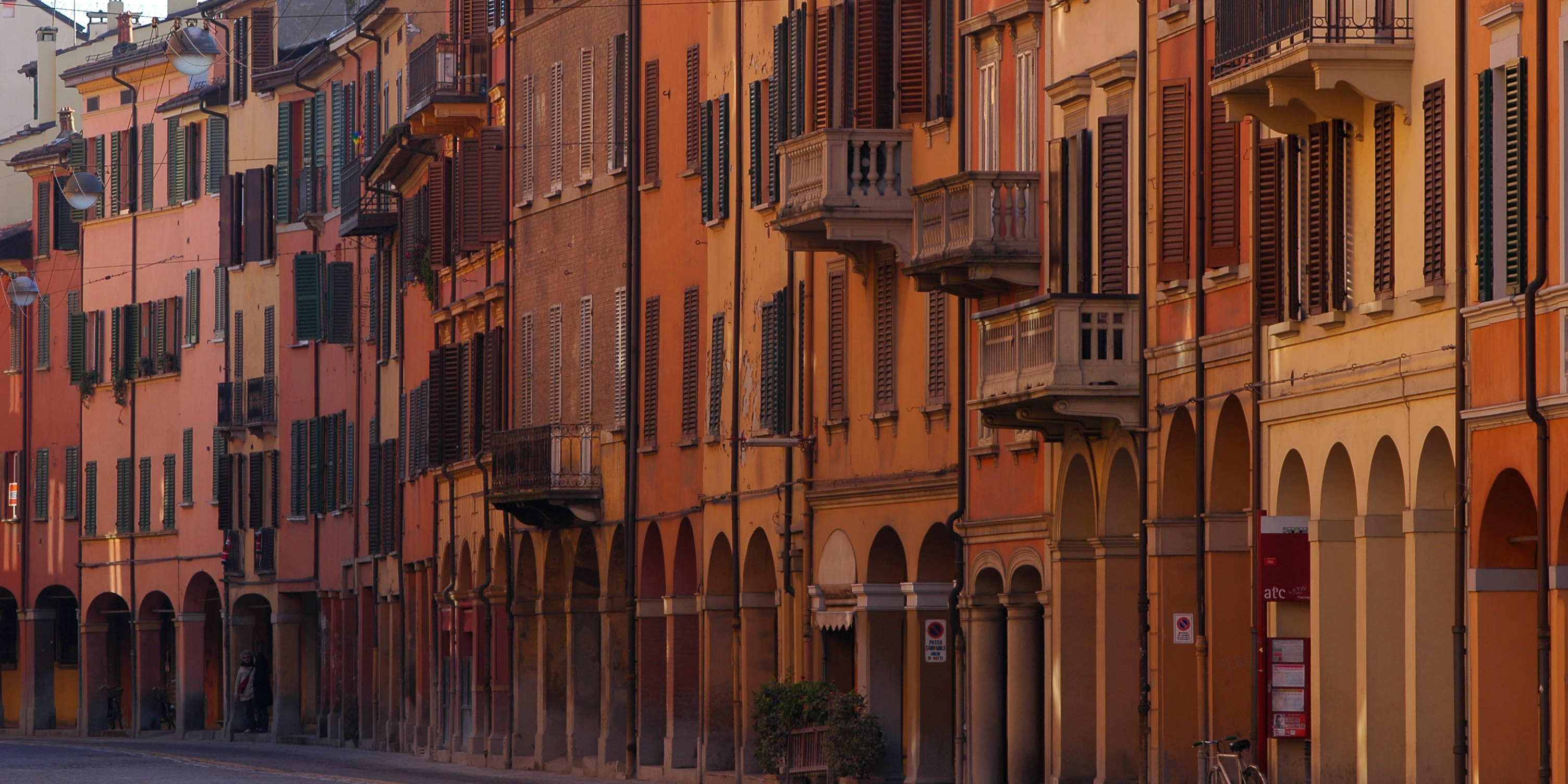 Come spendere poco vacanza a Bologna