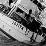 MV Joyita 2799168c