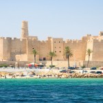 Monastir Tunisia1