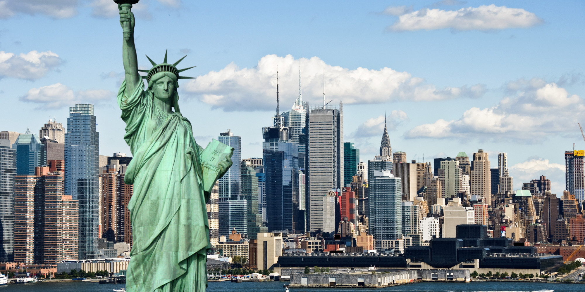 NYC 1
