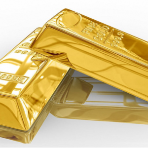 Patron Oro Parcial