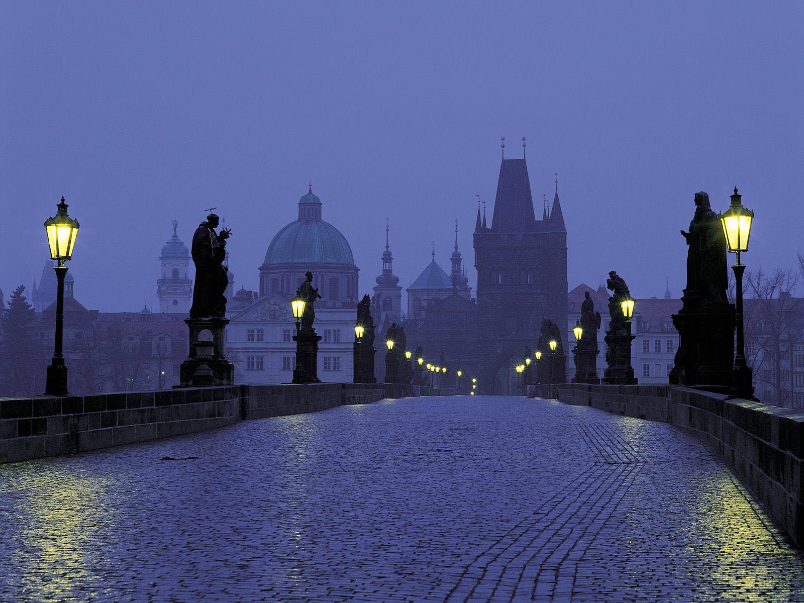 Praga Warsaw Poland