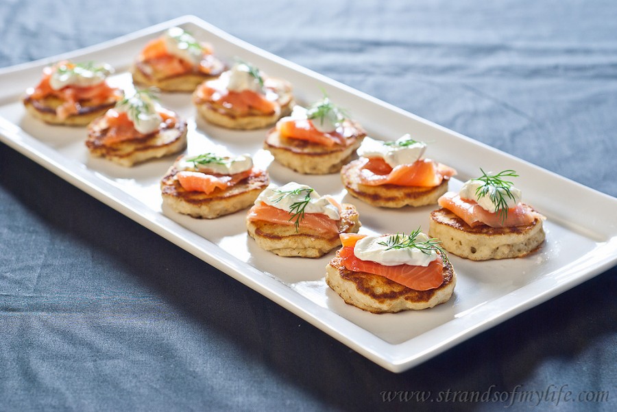 Salmon Blini 1024 2 of 2 900x602