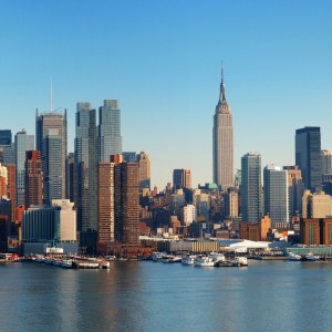 Sociart NEW YORK