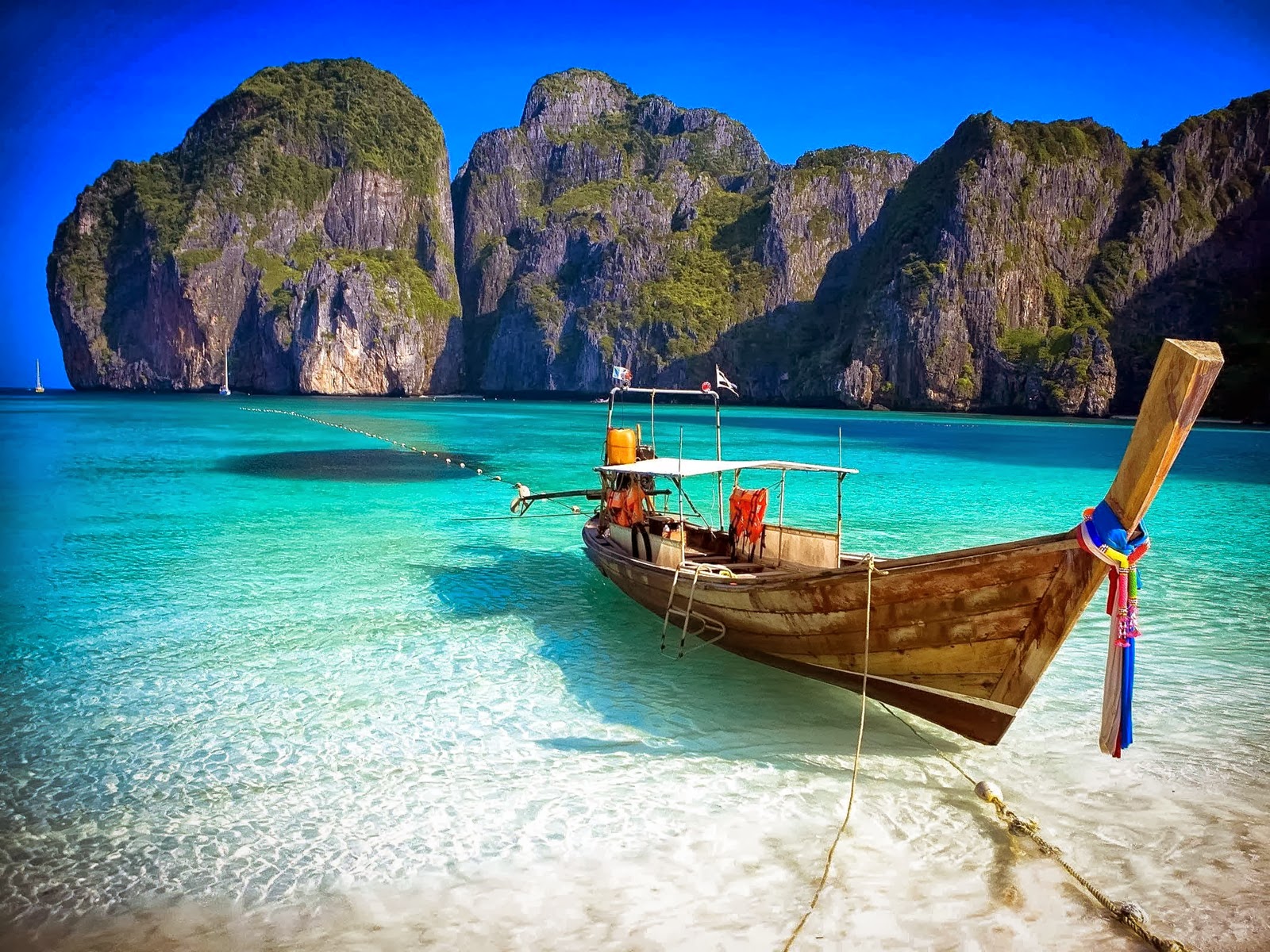 THAILANDIA4