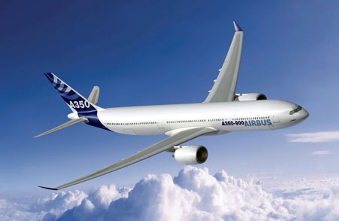 VARIE AEREO