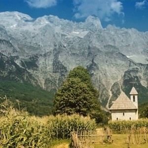 albania blog image.jpg