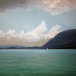 annecy