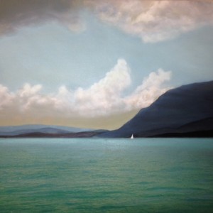 annecy