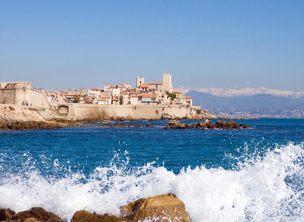 antibes 0