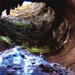 batCave